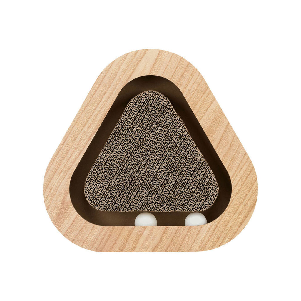 V7H686E4C9F5E21C2CC231F78F389EE2BD3R7451137P3