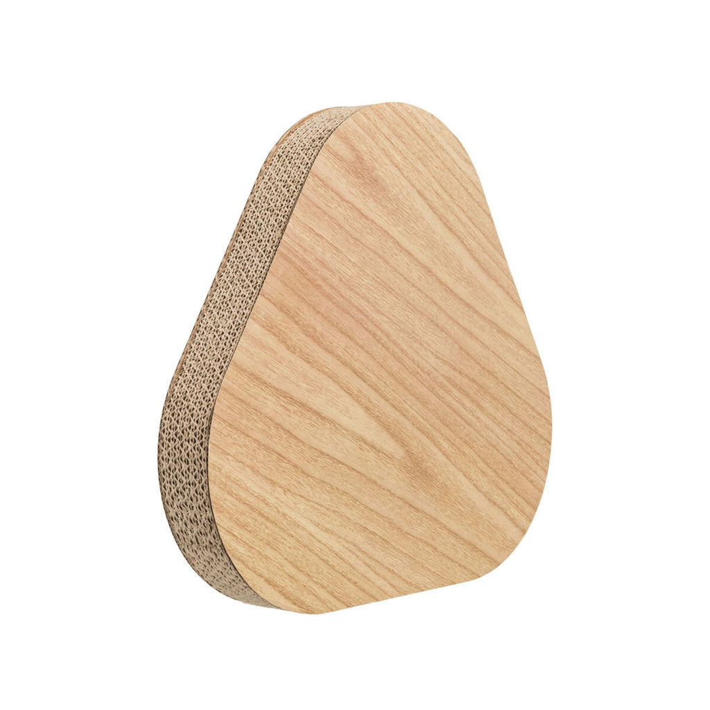 V7H628DCB993E1E9D03B8DA3F3D2E22797ER7451143P5