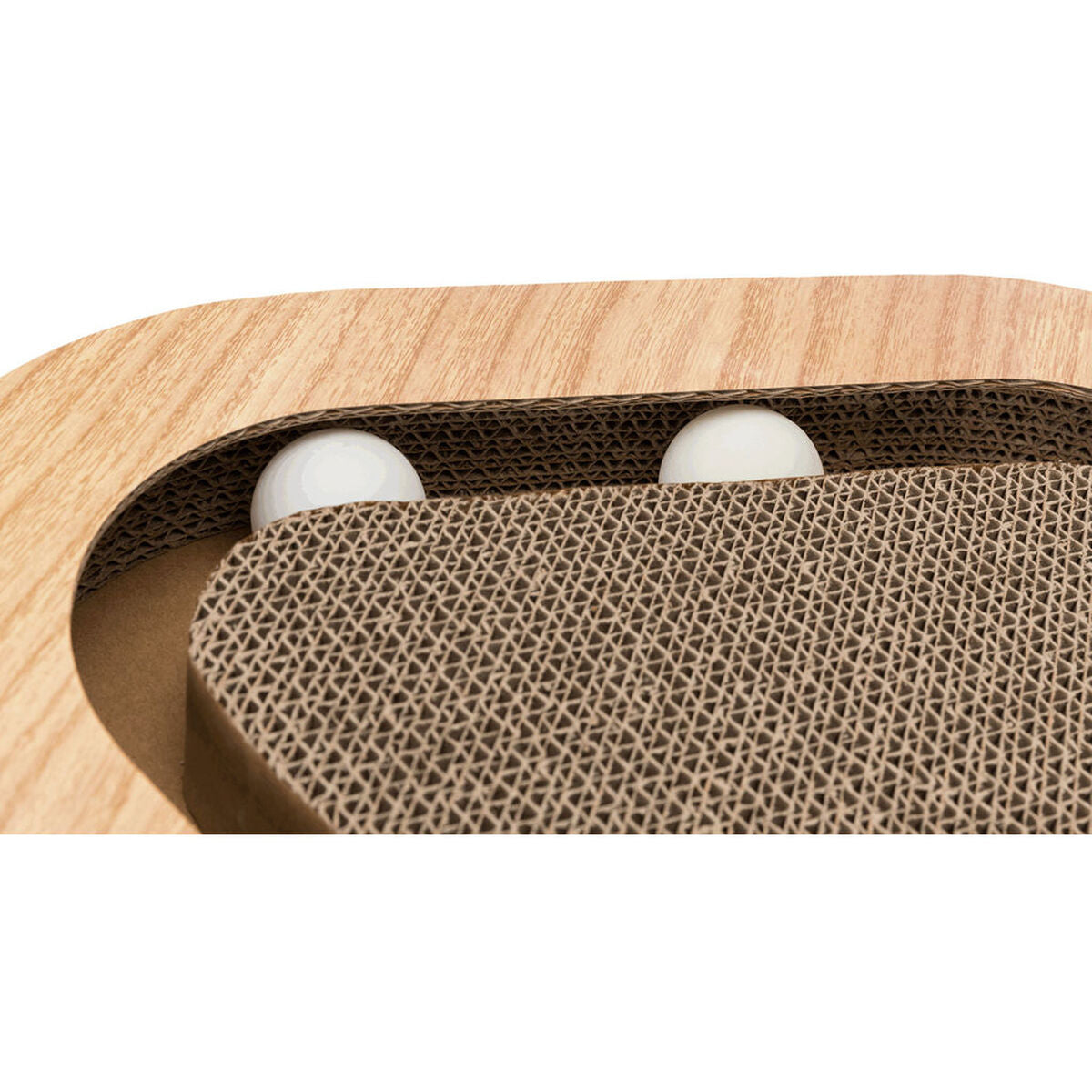 V7HECFA5DBB7EDD3848AF4C6EC2FFD0E183R7451148P7