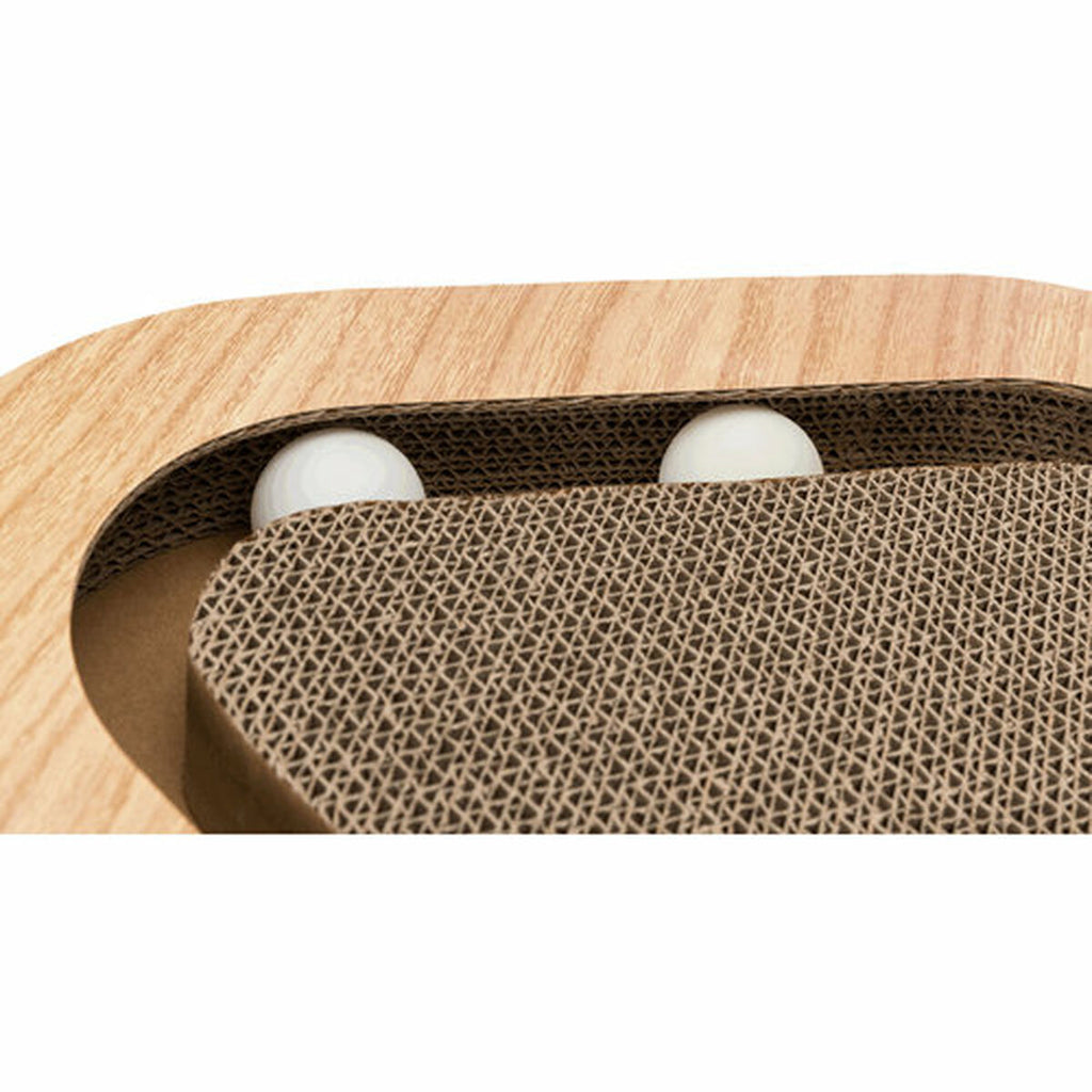 V7H955FB63C4C9B710D22416E254FECC4AAR7451150P8