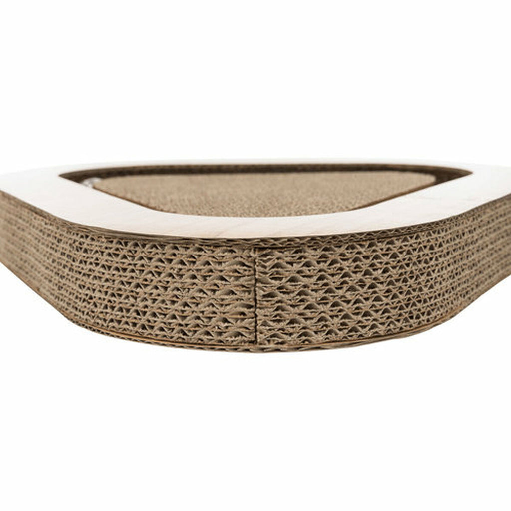 V7H624CD13A317BA84484EC27EA5716E90AR7451154P10