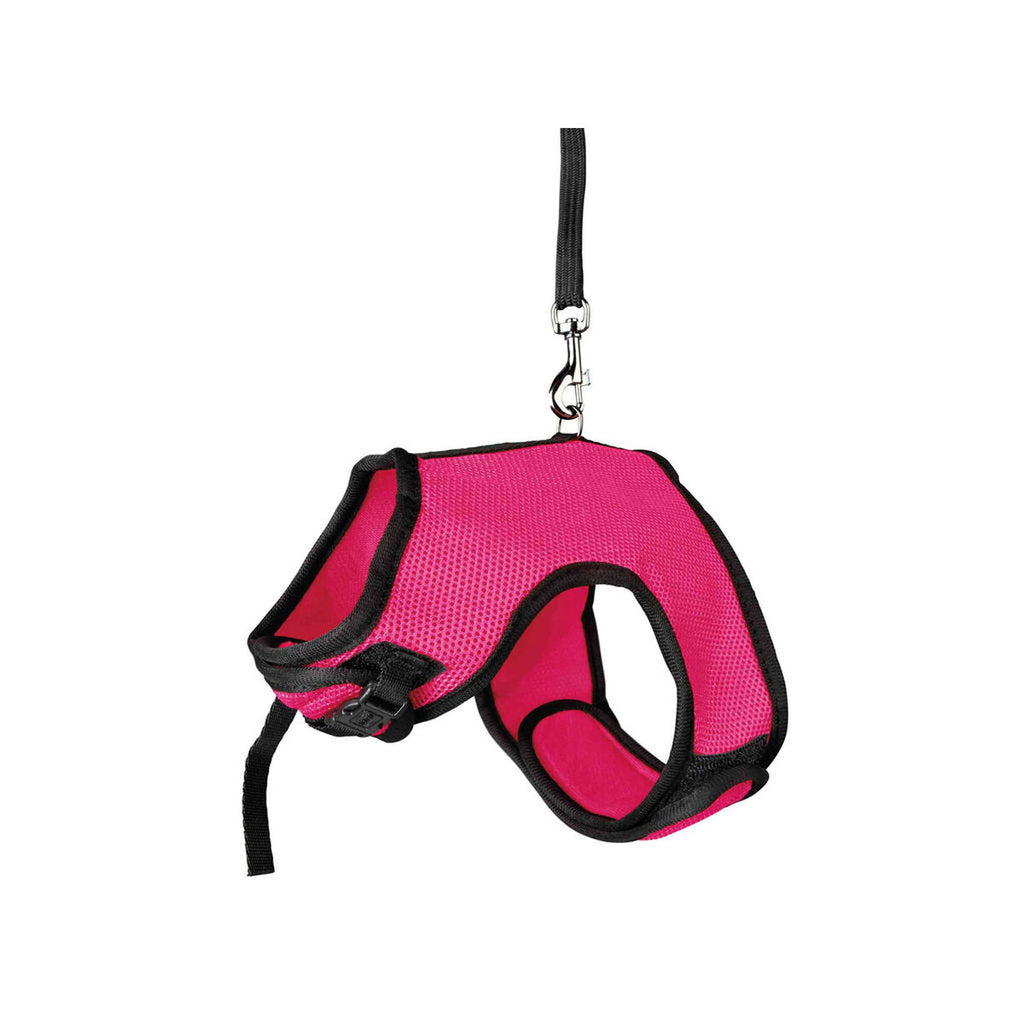 V7HD162029783AAE655D931D1929C361F35R7445909P3