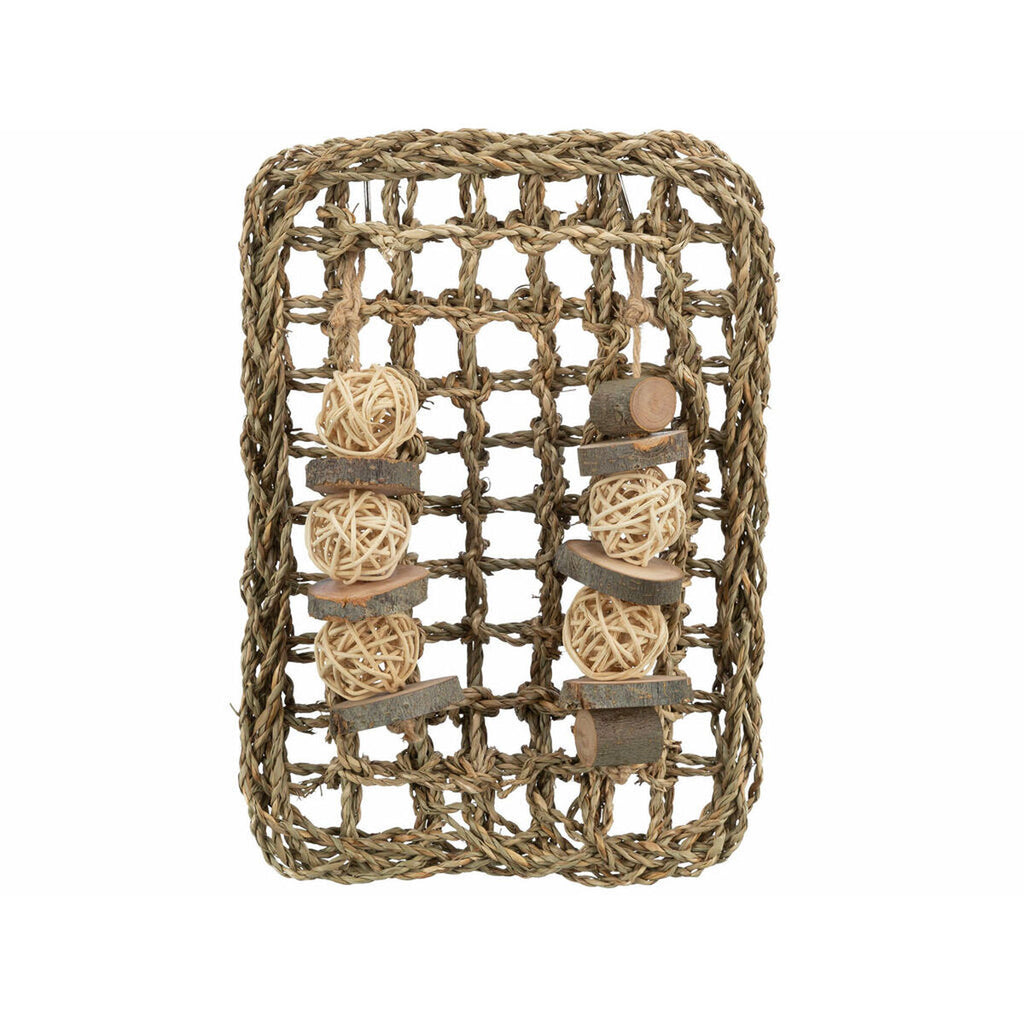 V8H3E7EDF314578B2E2FFCE2B24EEDC444BR7452450P1