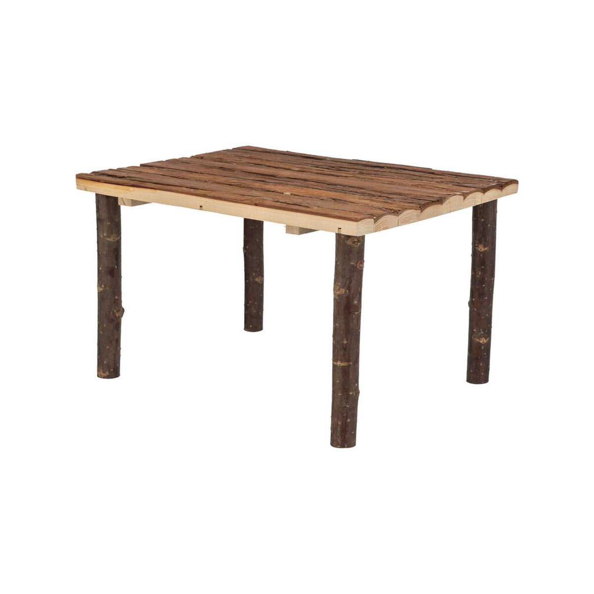 V6HF42AFD55F8369A99781D7853E99276D5R7451468P3