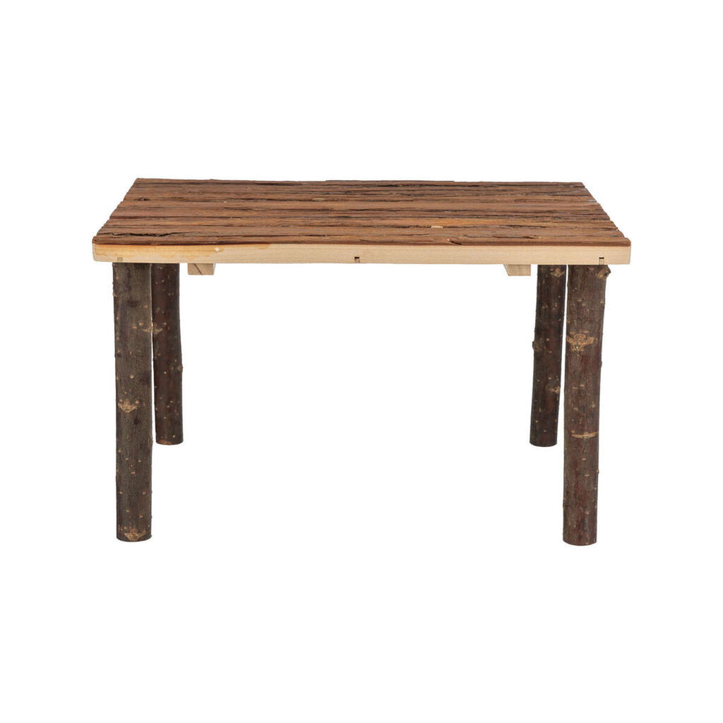 V6H8121D2D113694FEDD85A1173500EF266R7451470P5