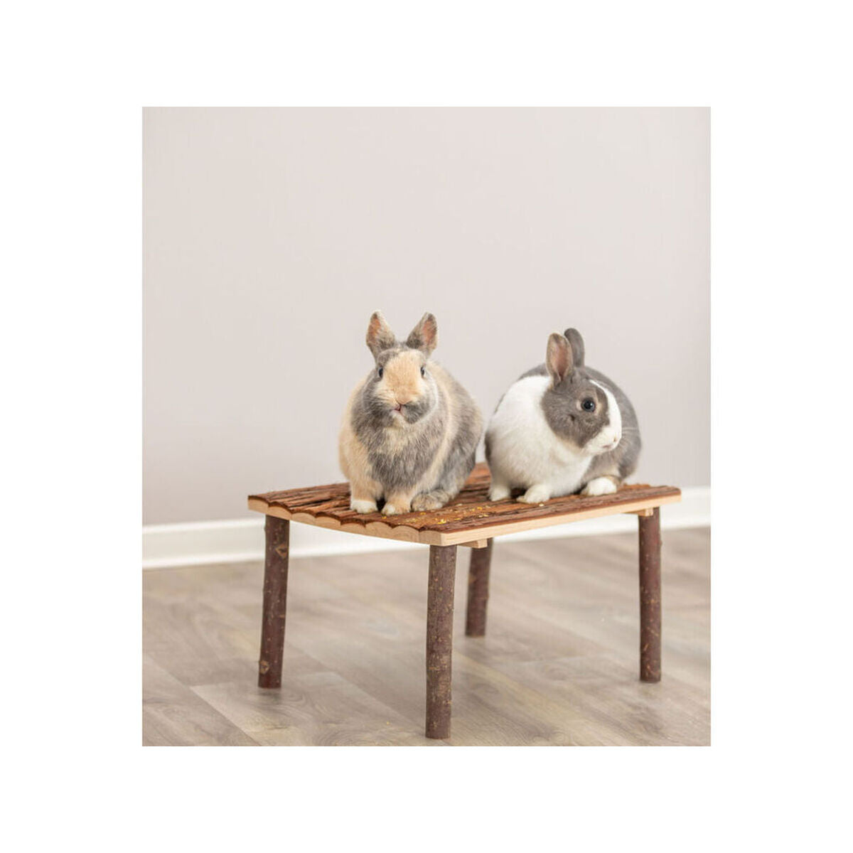 V6HD561C339DA63AA2B7C74F671BB67C293R7451474P9