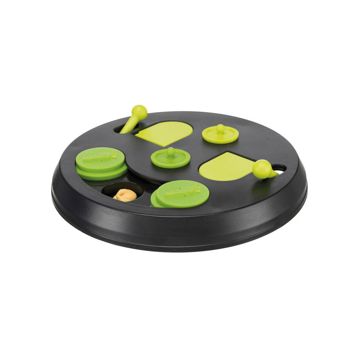 V7H06D741D467FEE7C01798BD3E625B2967R7445851P3