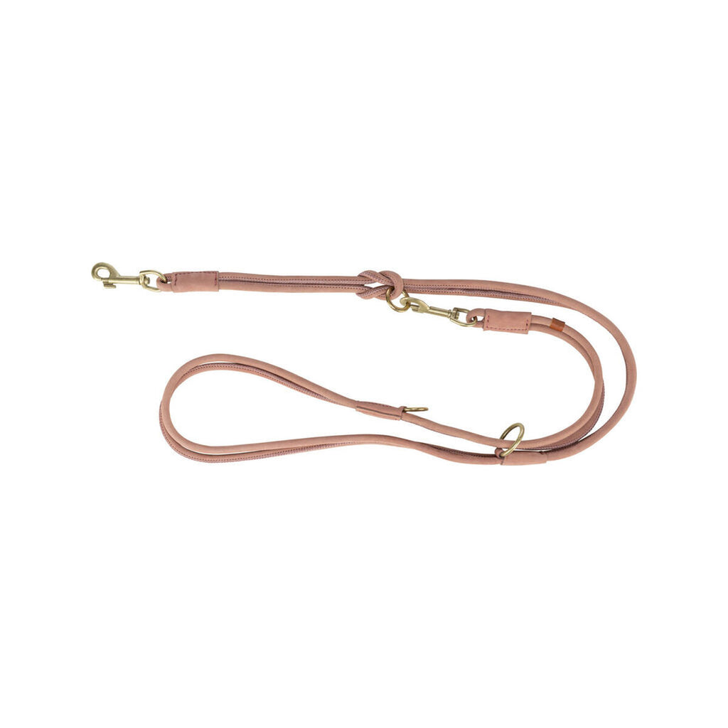 V2H58E5B7E60295B1B6F5DFFC23124F404DR7639832P1