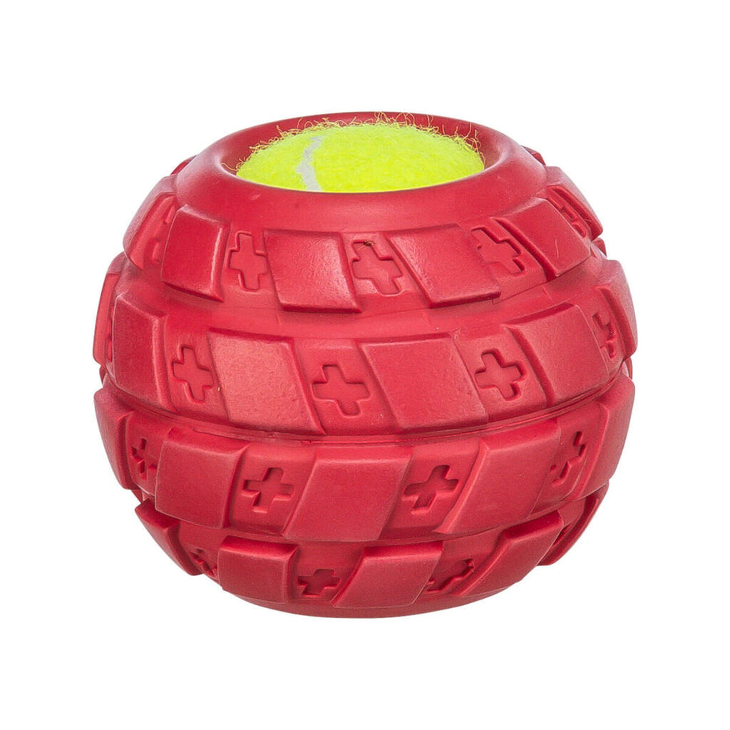 V5H3F9D339782DA561C94E1D03F3D51241AR7449245P1