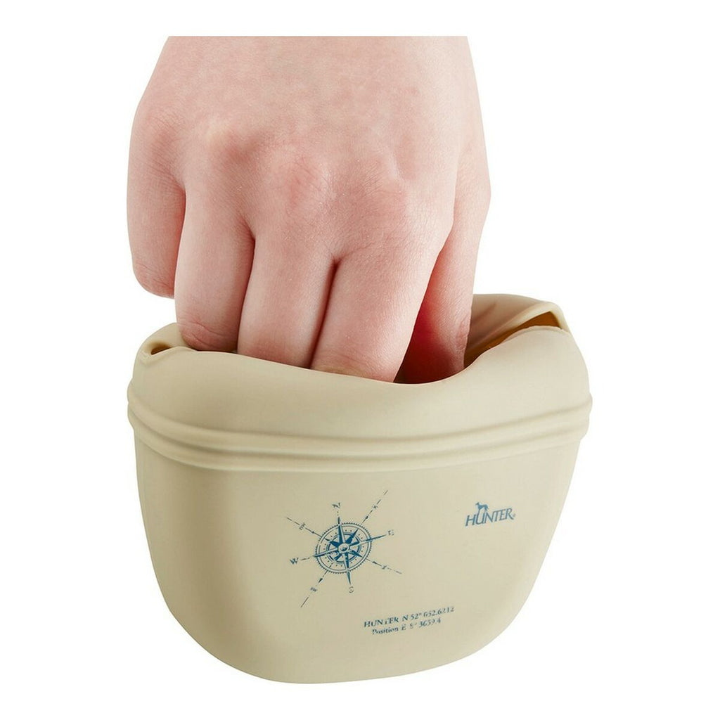 V11HC56149AC8B94E1B00F27D81720C8EC82R5597719P4