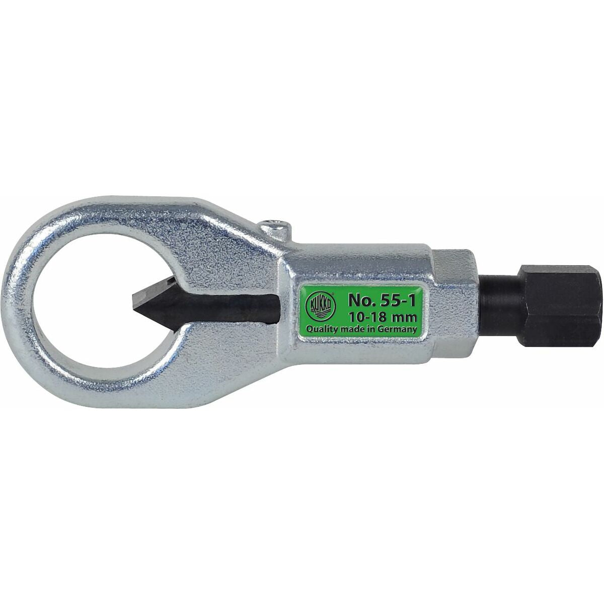 V3HFD6C2D9AD39E8D1A9847E81972D7A6E9R7473654P3