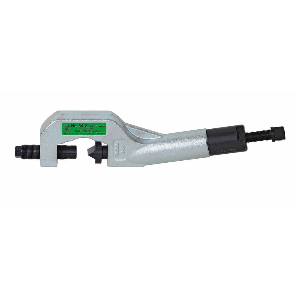 V4HB9634C59A249D3F2FE6D514AB9BF51BER7473642P3