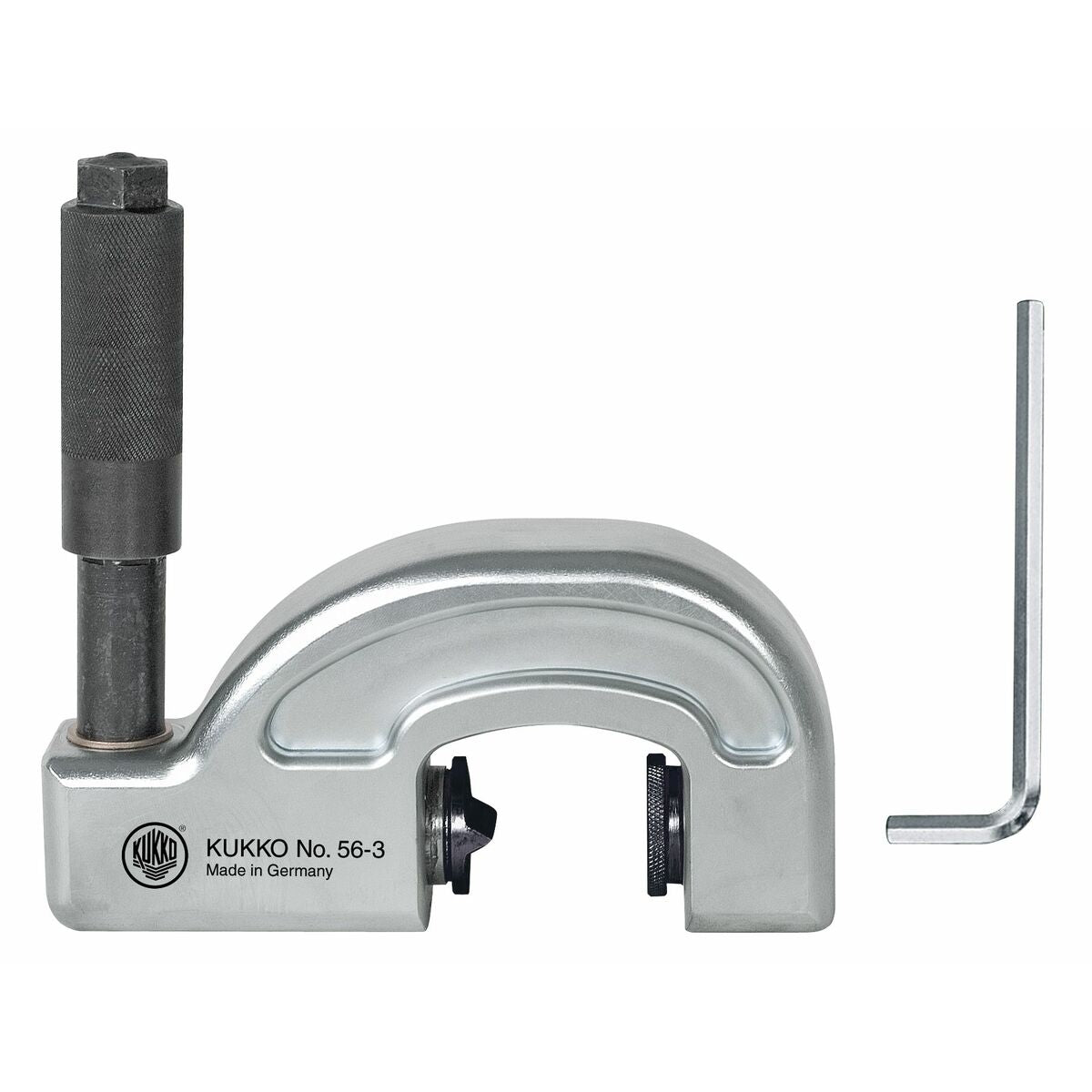 V3H5BA83BC615023222DD5C8160FD140BA2R7473645P4