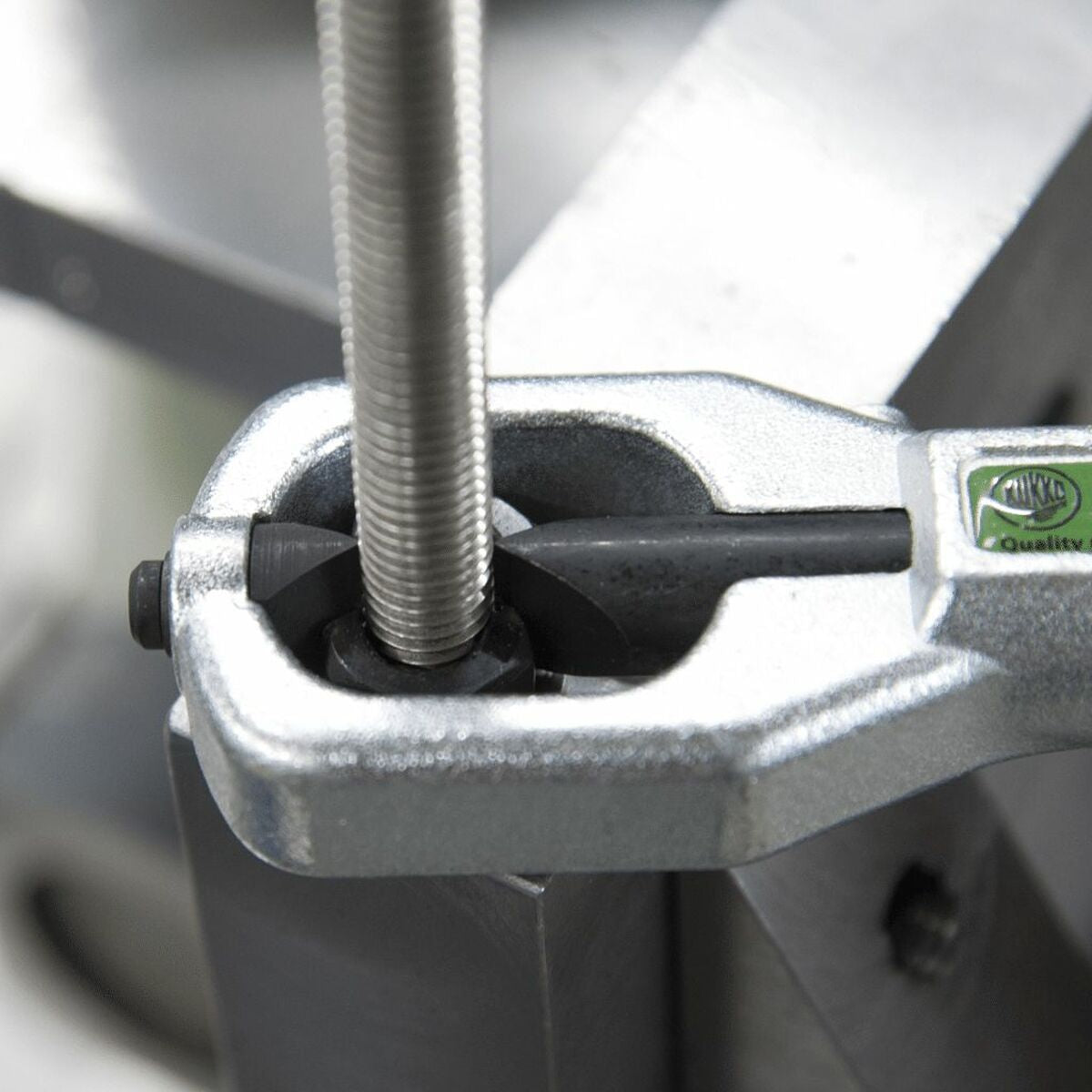 V3H3CD1F34A2D688B3AB6E09A2AAC146A8BR7473660P2