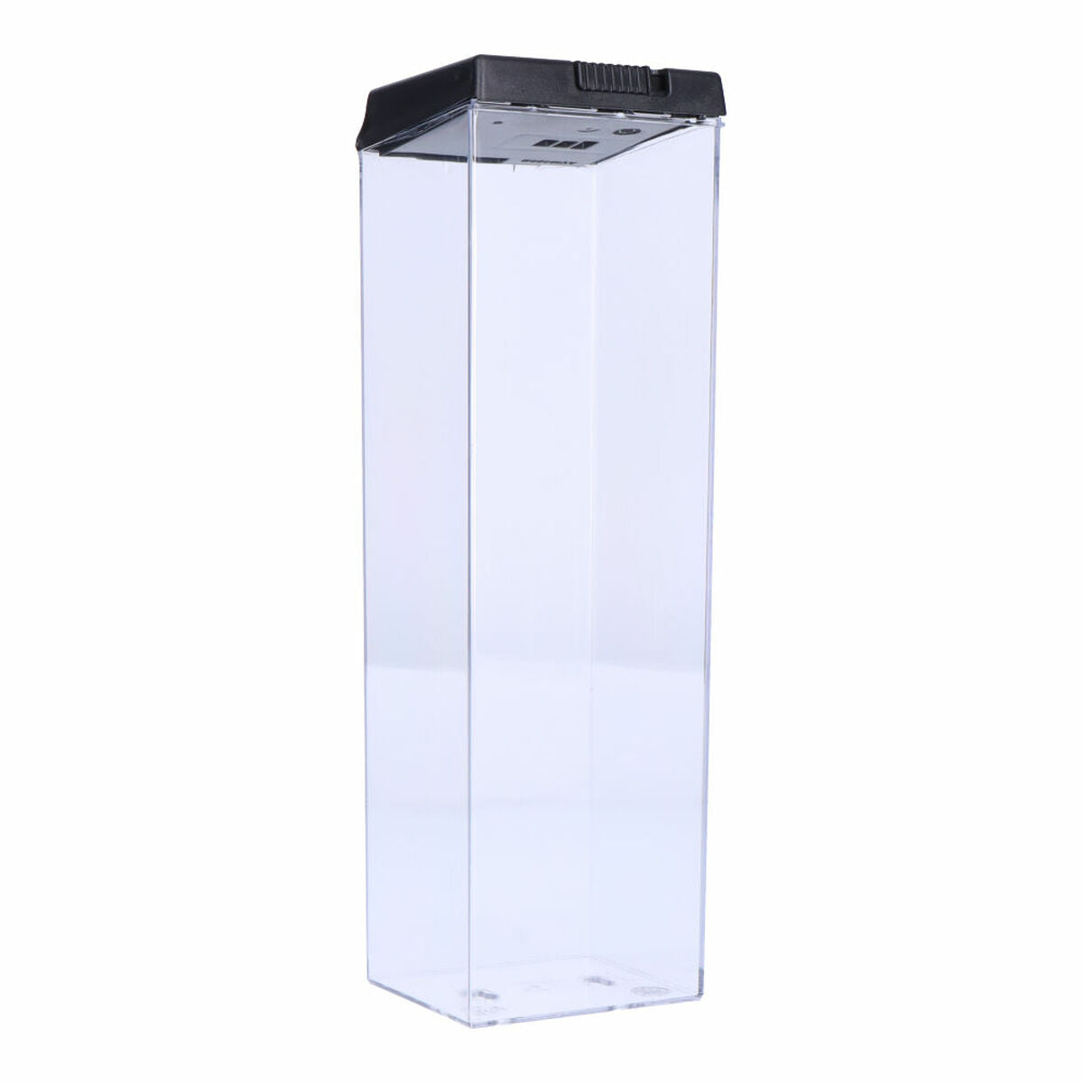 V7H142E3BD20CE26A24EB2678D3A98B7118R3755567P1