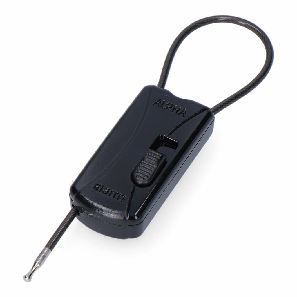 V4HA9A0F55407C5E1103334D44F64AB07EDR6784047P1