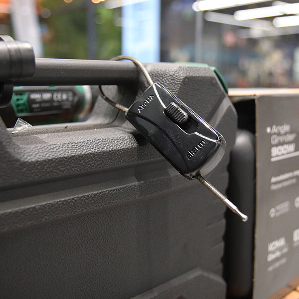 V4HE15A3DC73190319A0658EFC29D02D5CER6784048P2