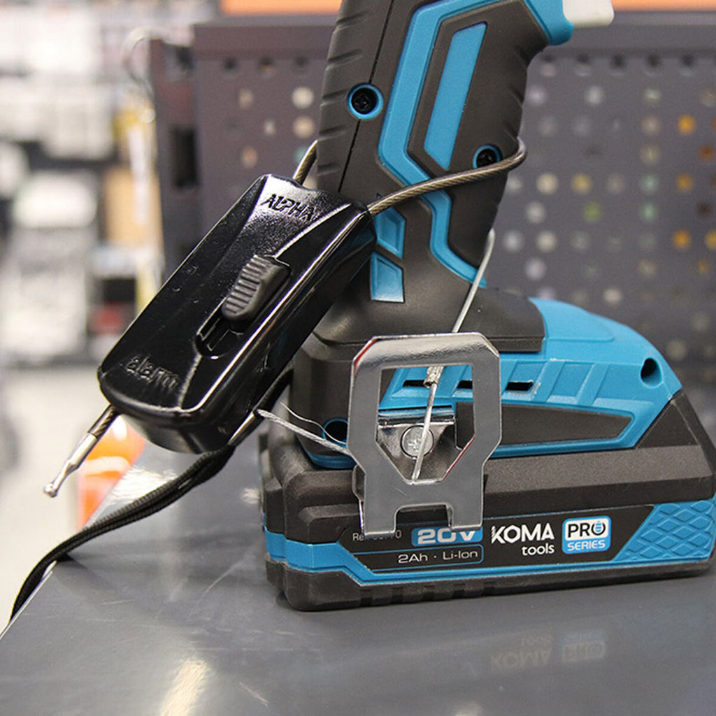 V3H5F9194098DCE30AF729D629F3C4FF3AFR6784049P3