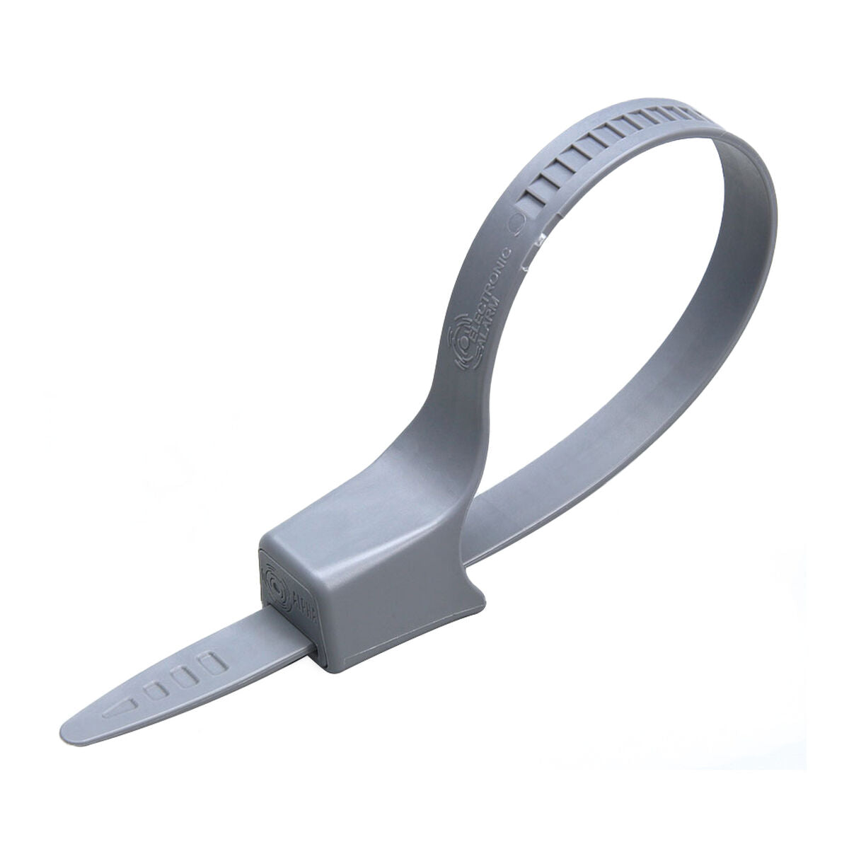 V7HE264EC4CBF3ACEDAA8FFBE3AE4D5DC63R3755561P1