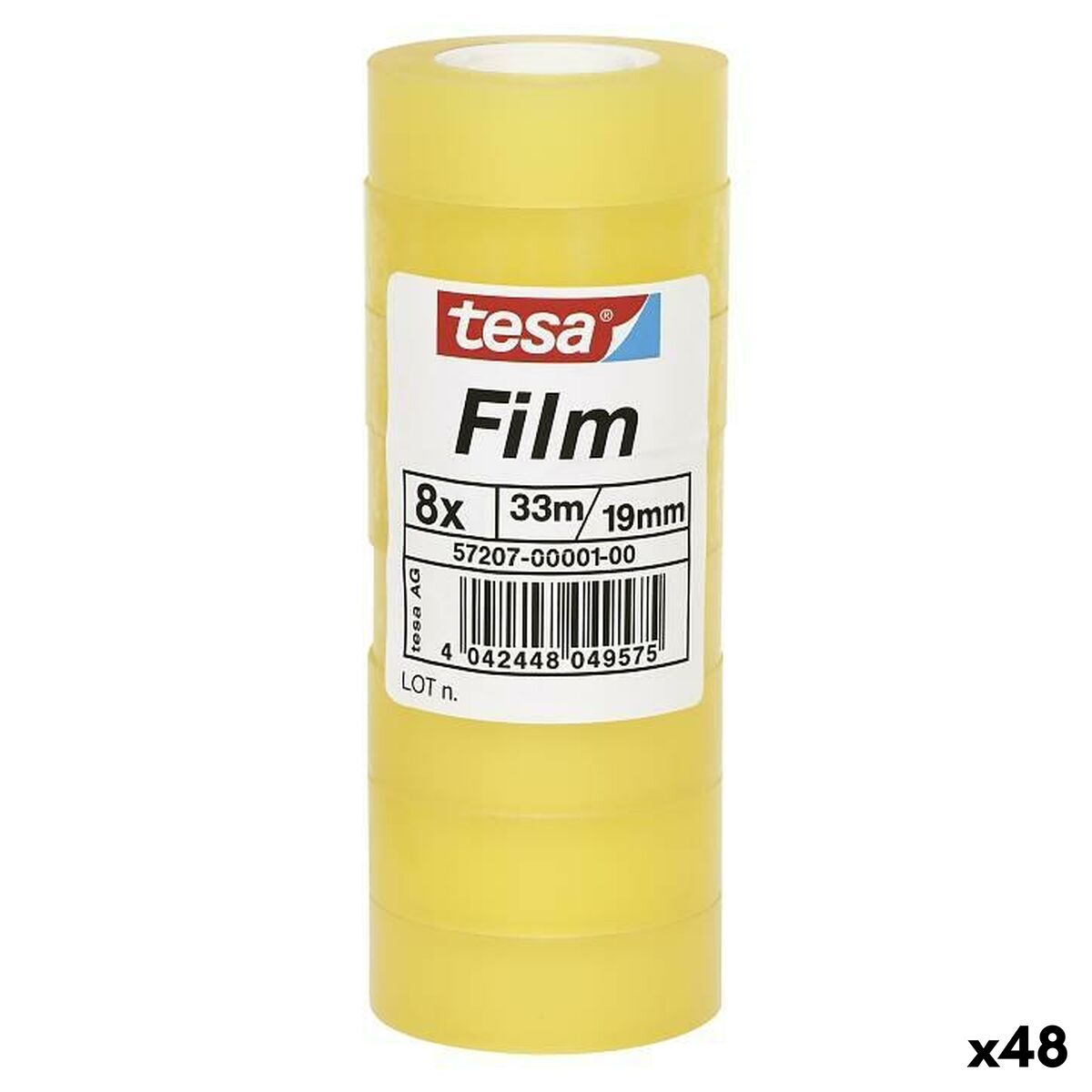 V4H49D8E1C8058C9712AA7DA4FD2C58A9ACR7508588P1