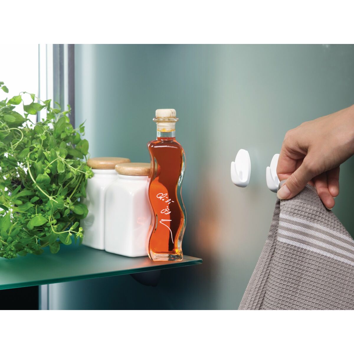 V10HEEBF2A6DEE33DE9448B1E9BE33A79882R5320869P2