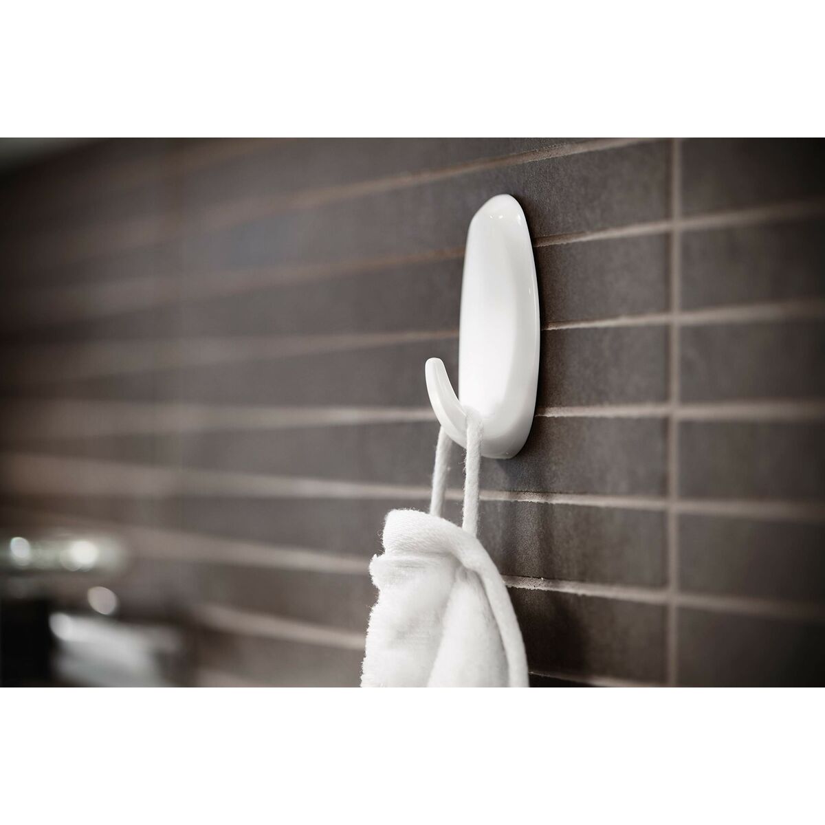 V10H42BF783CEB65B2A7447142D1F42875A9R5320871P3