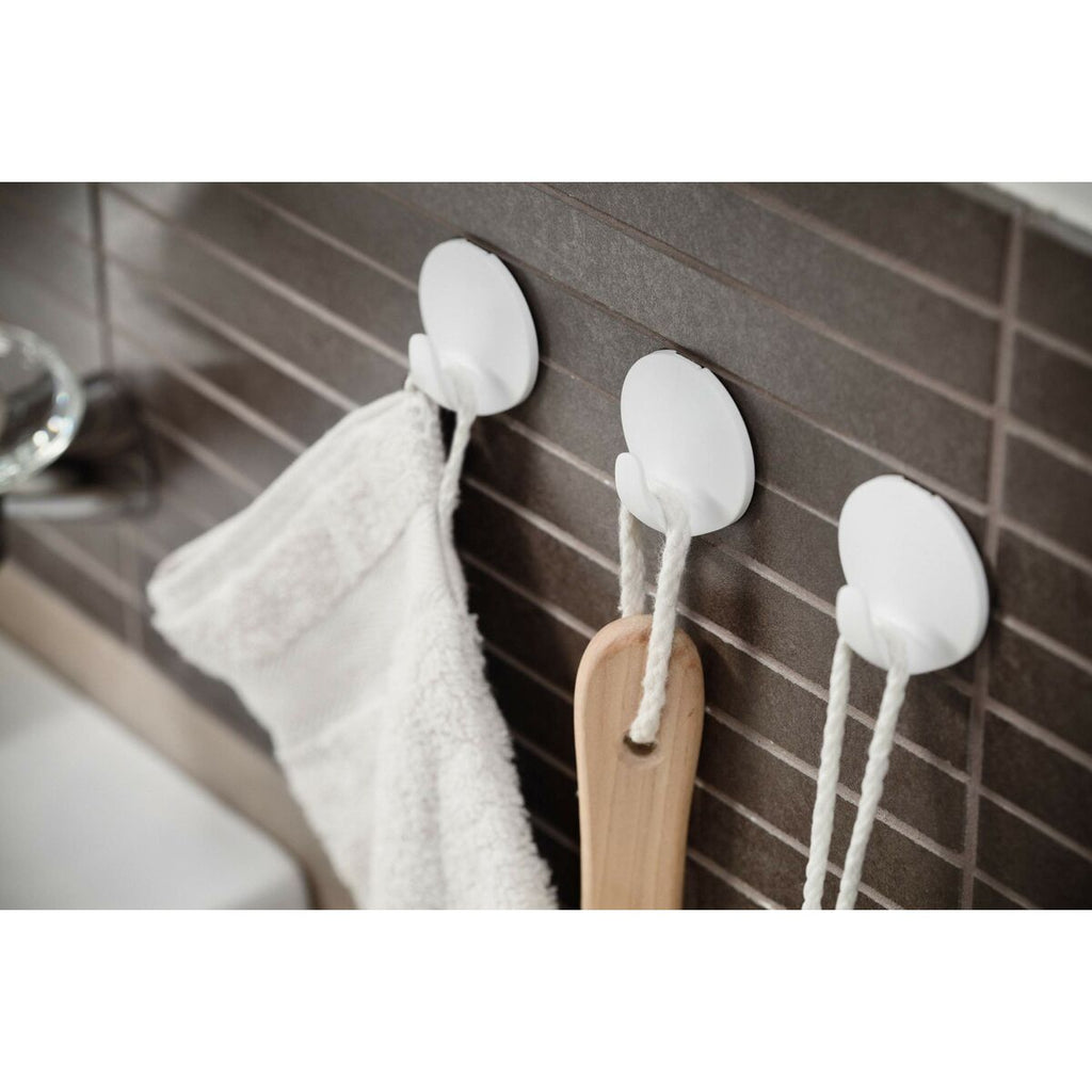 V10HCA713F2F9DC9D4FC3A311C8F5976572BR5320875P5