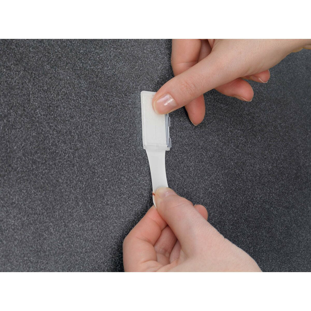 V10H4CEDA09F71C54DAB52E19E1F76538584R5320873P4