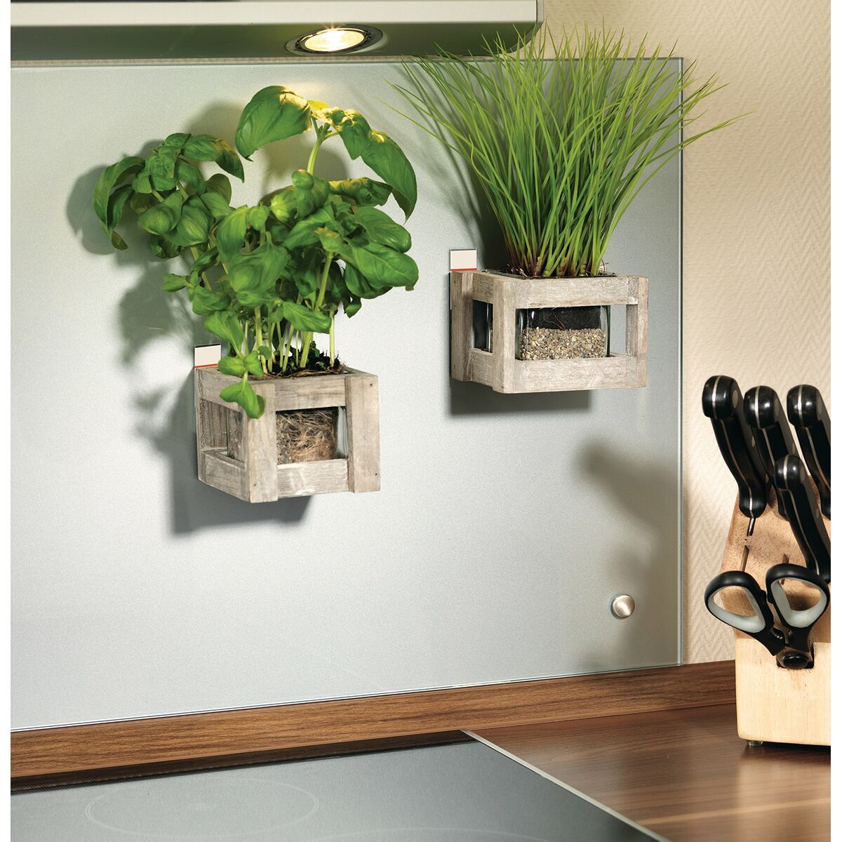 V8H489A71CF3747E73B6F92ED3E33254880R5157792P5