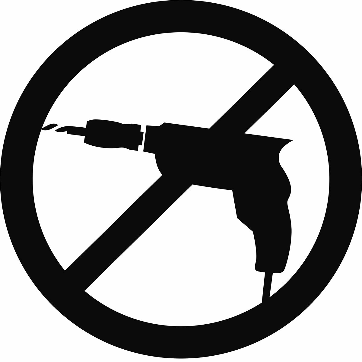 V9H23B7F93F6A760DAEB431F4E5DDA9FA15R5157790P4