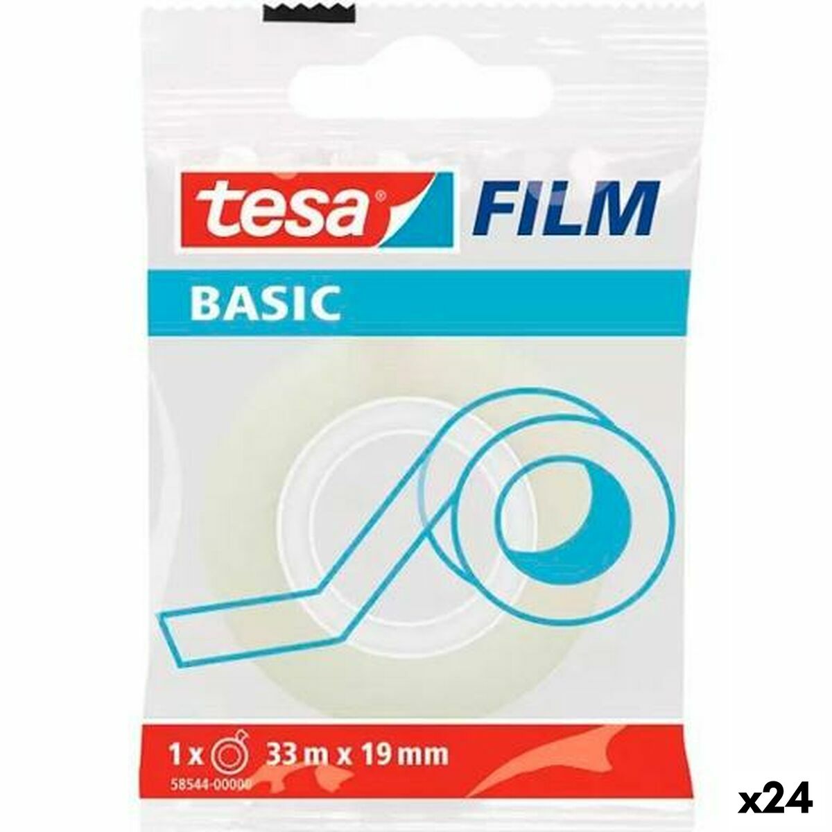 V4HA5CC0F6477C90D0D583960AC716E766ER6872999P1