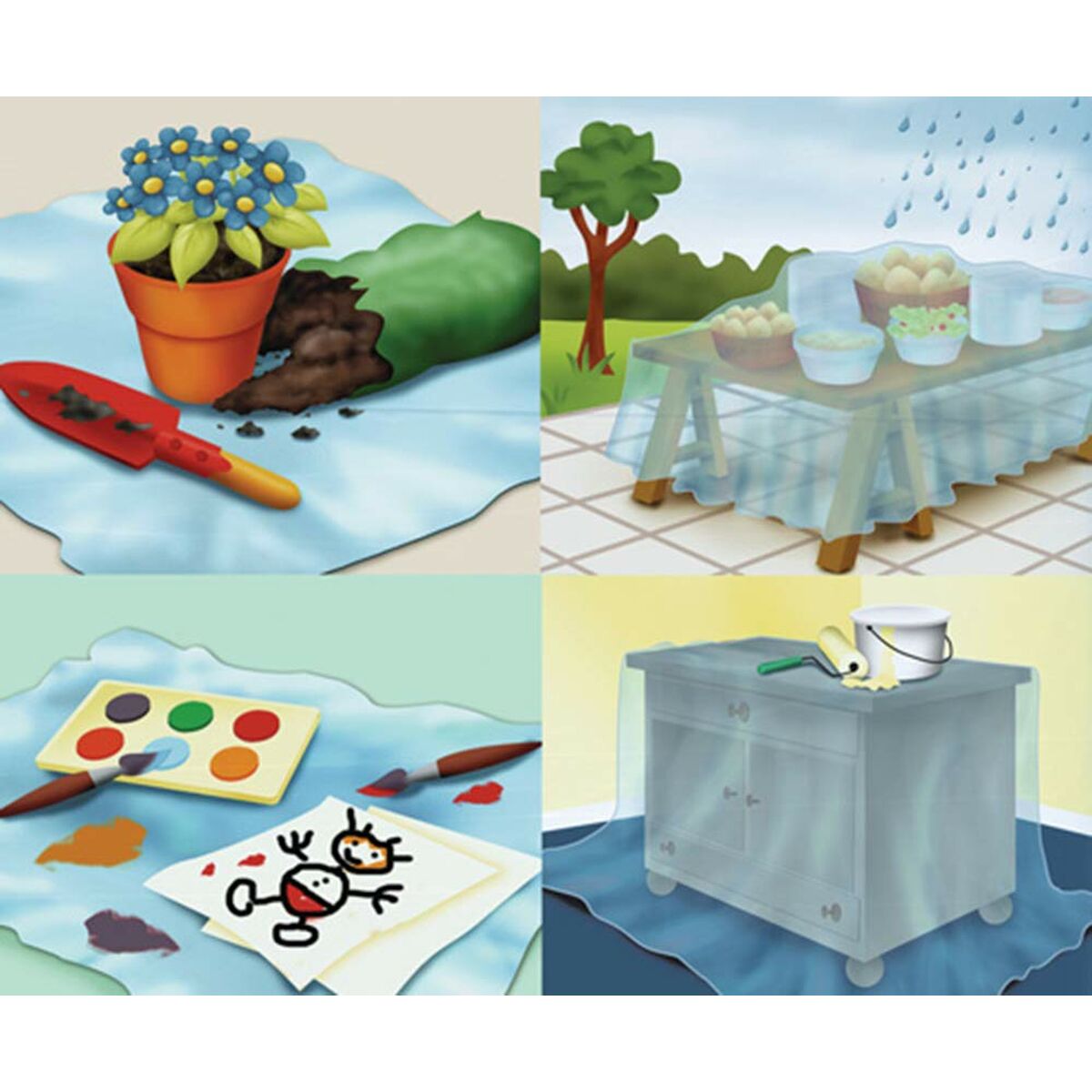 V9HEA005D5775E24D8F645E66105B3772CCR5320601P2