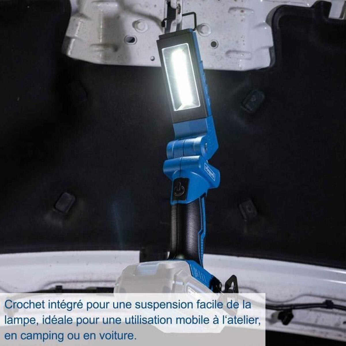 V3H8506840A2D05FBD0A460A52DE4CDA5CFR7500674P5