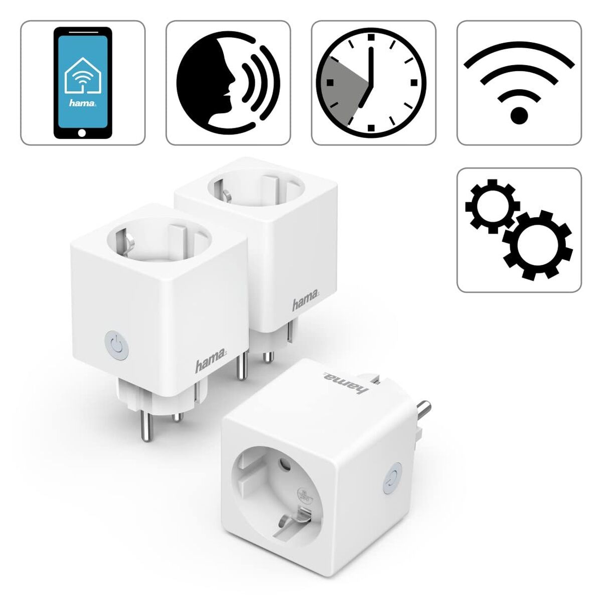 V4H6A38E6D7725EFA6EA9A0D70B10107A57R7477019P5