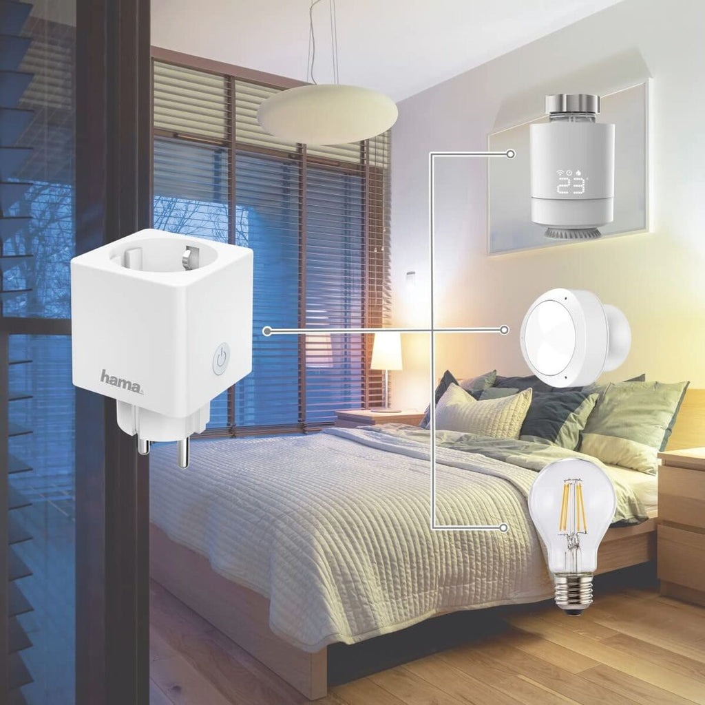 V3H0D18EB6224E437A8E0800B6C04B54EC6R7477024P10