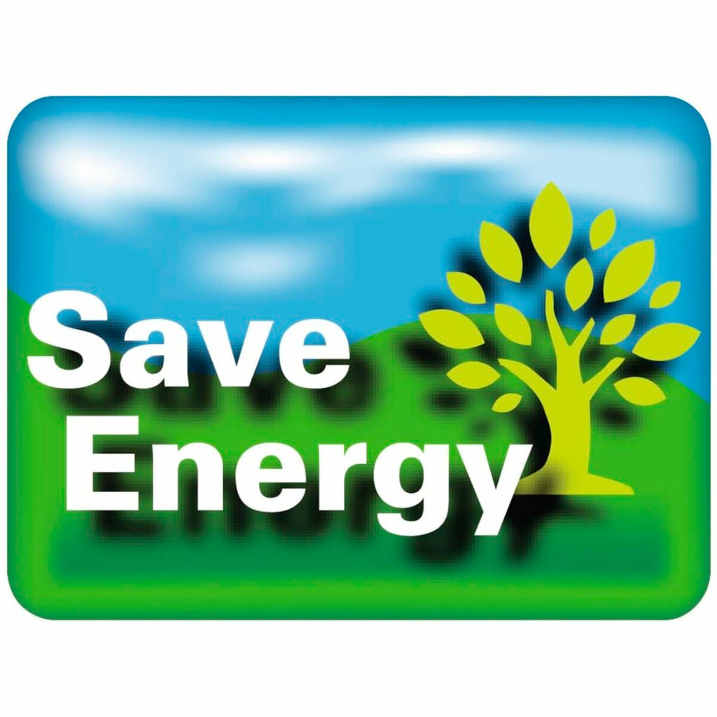 V3HBBB2D4412F4096B09A4C9DE4D0392816R7143240P5