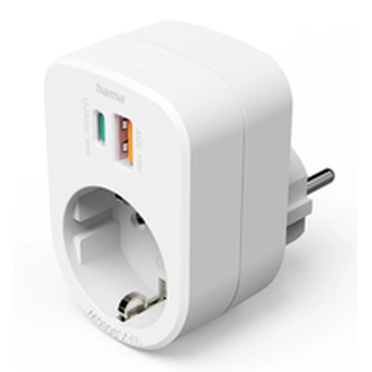 V4H5E7FC004E856D9B7FD9ABCEB88105C5BR7396460P2