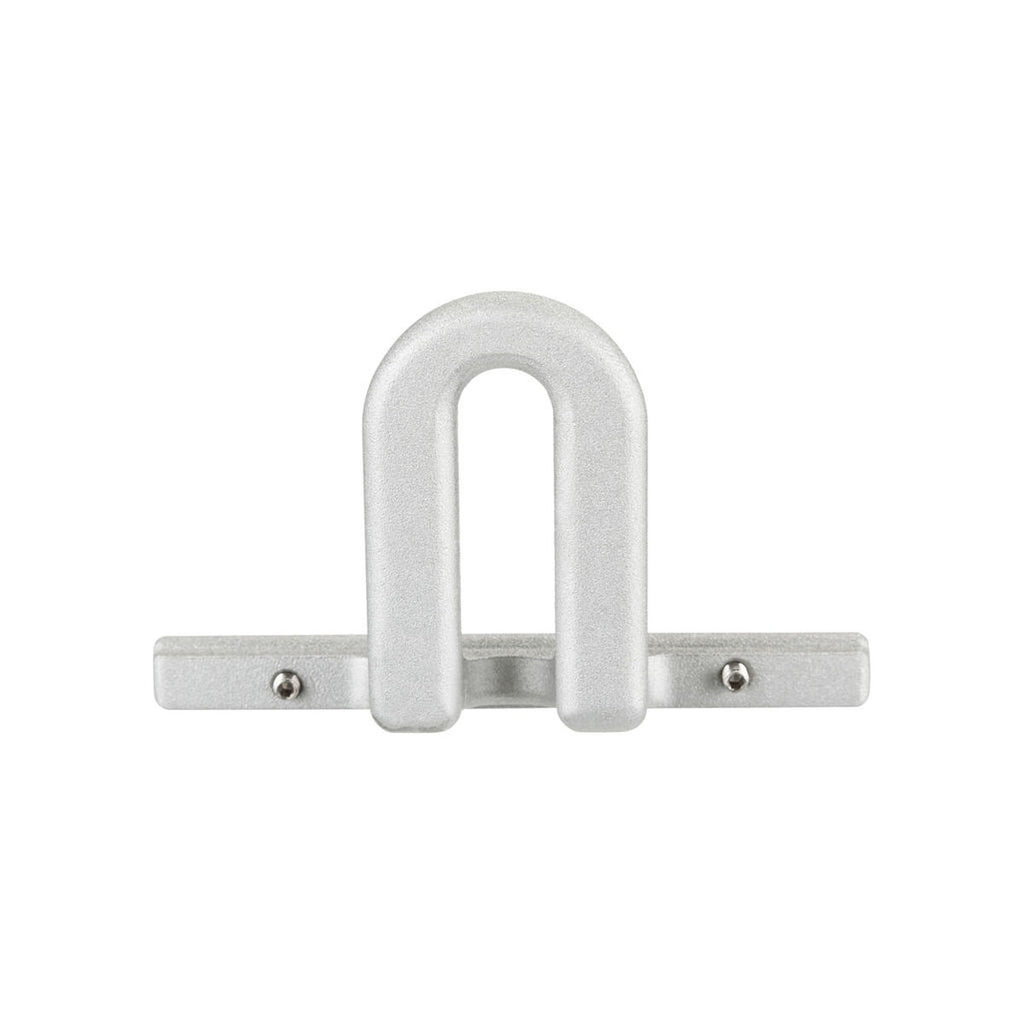 V6HEB12C6C586410FC6B9D918233A174CFAR7444791P9