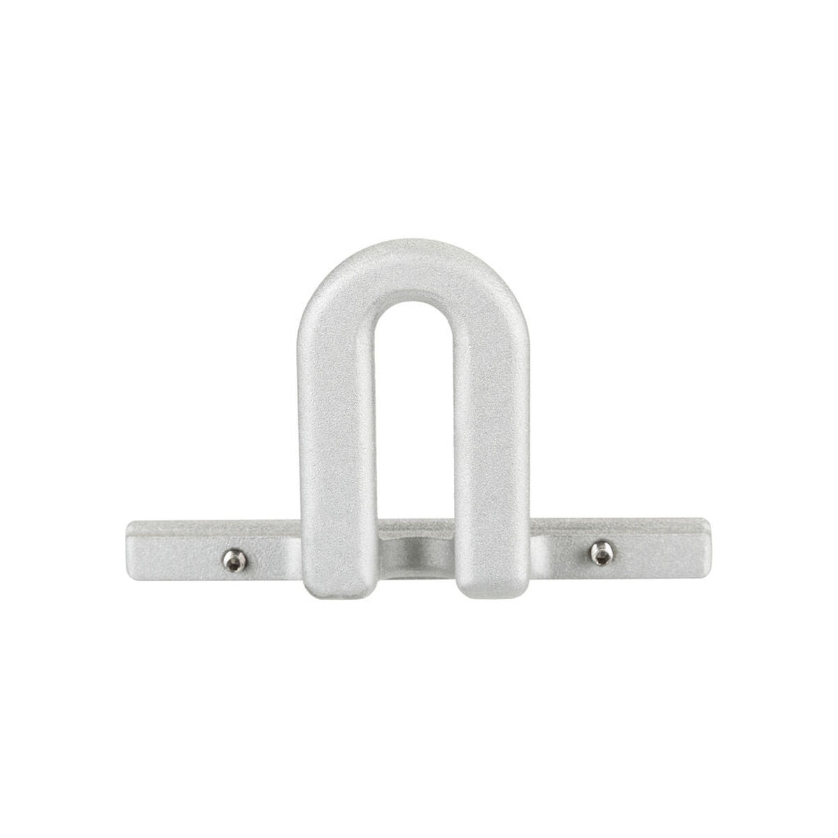 V6HEB12C6C586410FC6B9D918233A174CFAR7444791P9