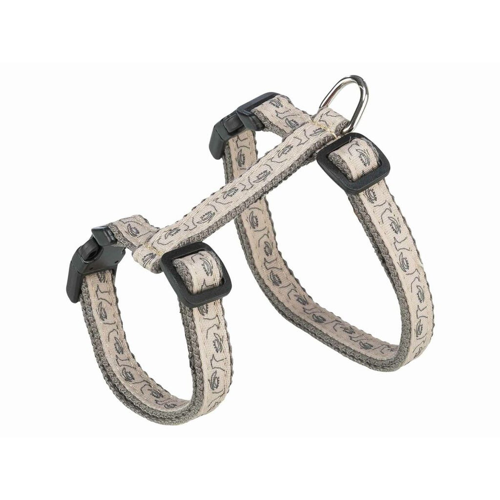 V8HB230B12BC13F369A0920545F165C6EDCR7446999P1