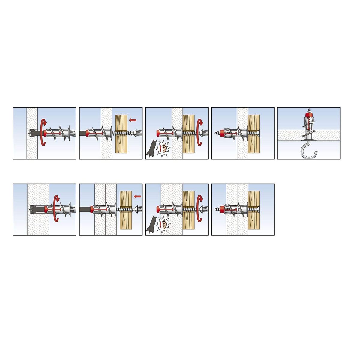 V4HF0C26F7B7A7E21810E7928A37BD1F9D0R7489482P2