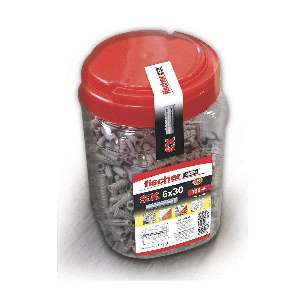 V8HBC2223D3068E08A31E56B5F0FA1312DFR1788332P1