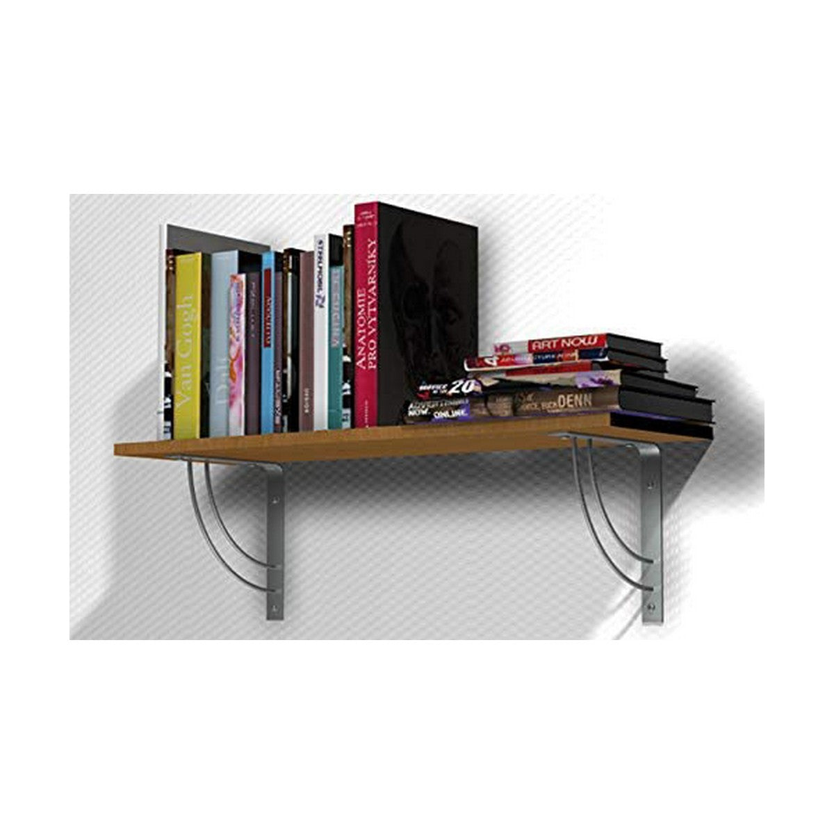 V9HAE23CF810C7B21EEC9398B0C5F6512D9R1788342P5