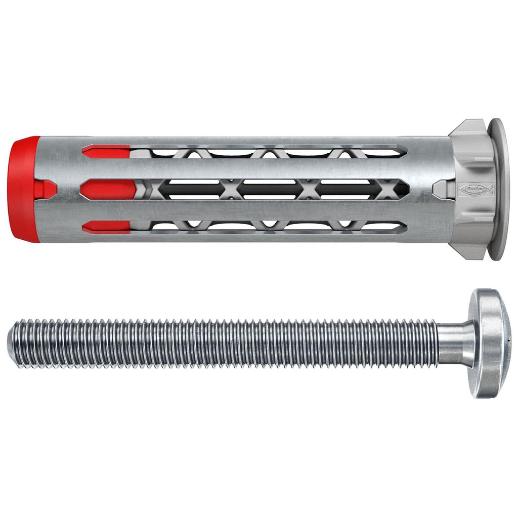 V4H6D7F9839B0EEAE021962480BDDE4B5F3R7423372P4