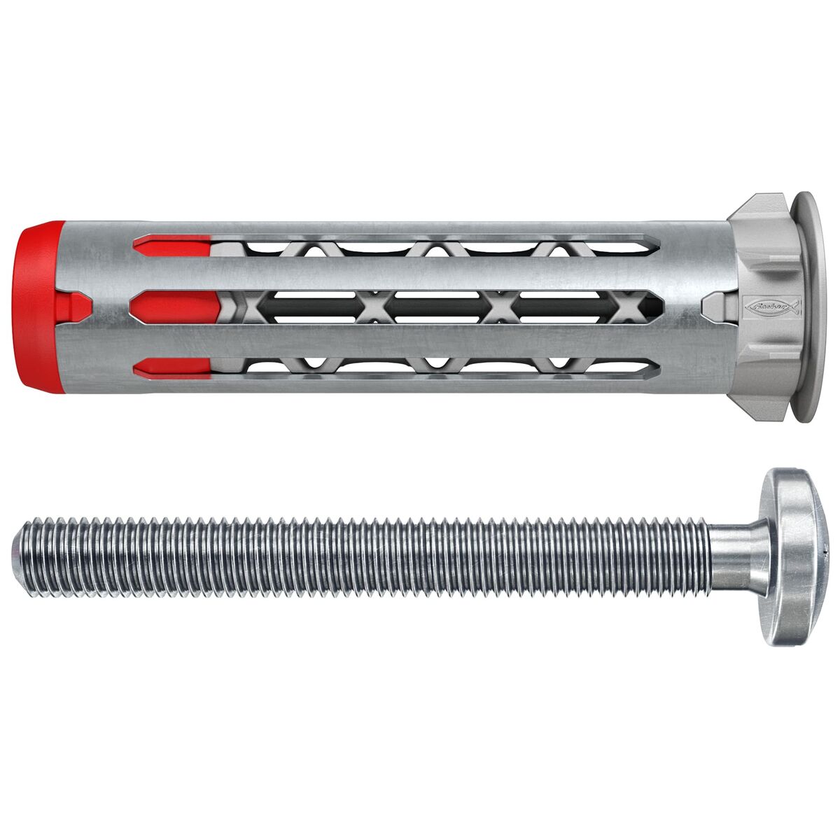 V4H6D7F9839B0EEAE021962480BDDE4B5F3R7423372P4