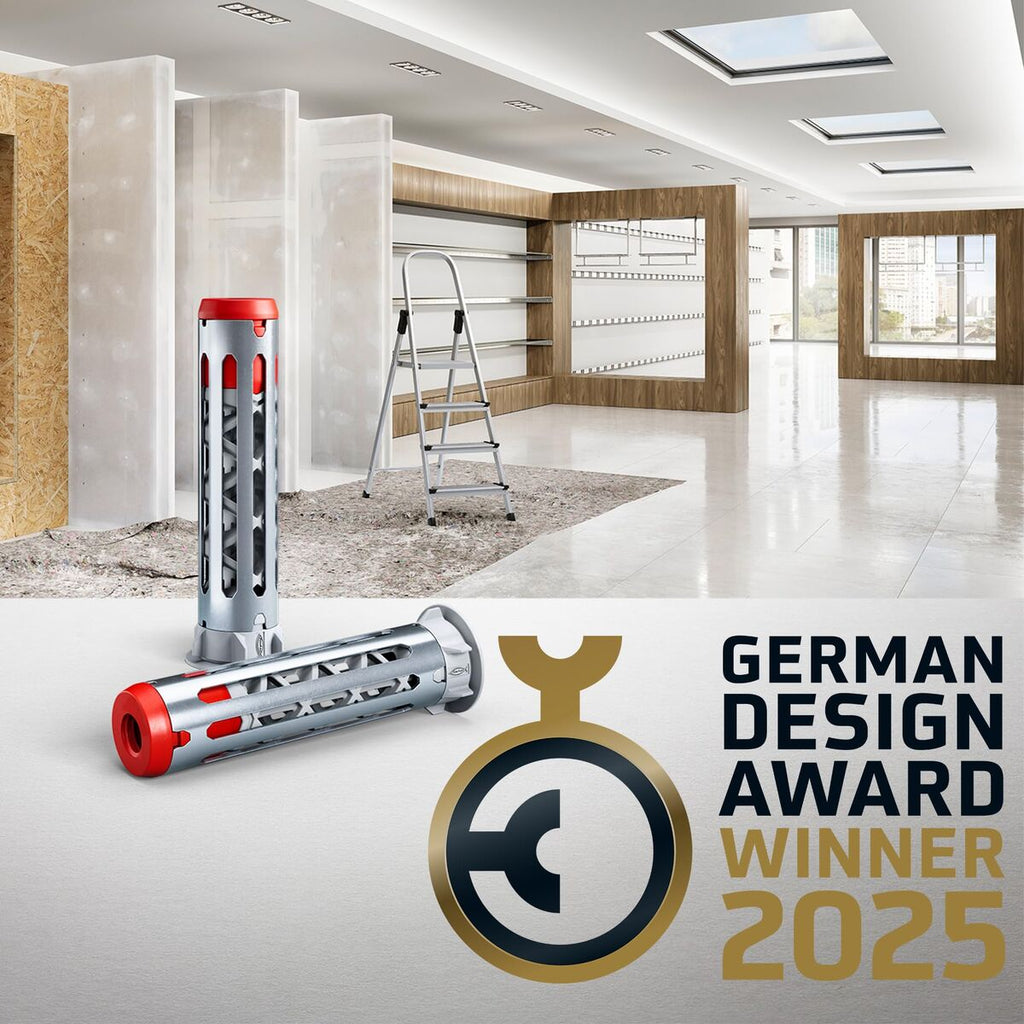 V4HCD73EF08464ECC8AFF8F6591AC3CD287R7423373P5