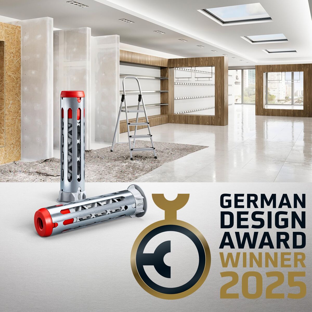 V4HCD73EF08464ECC8AFF8F6591AC3CD287R7423373P5