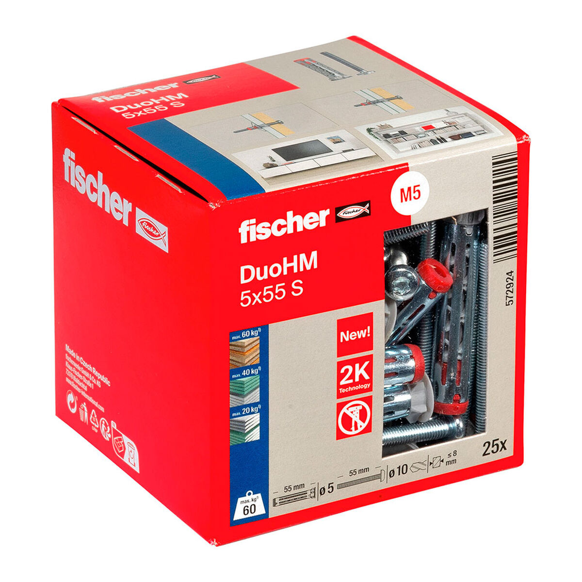 V4H9967ED52621A1ED9C9282F941820FEE7R7423369P1