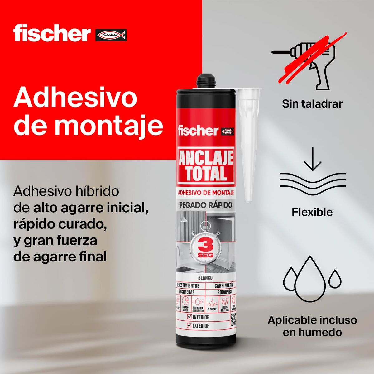 V4H229507C38BD09761F52FBC4FA3920922R7428319P2