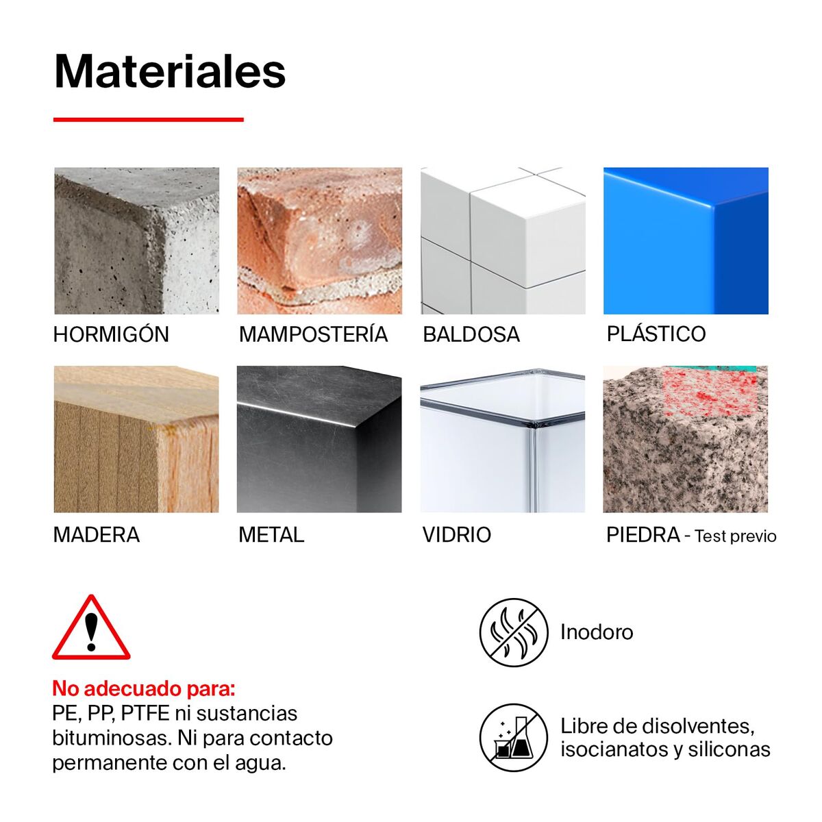 V4H0E6110078B2A78BDC2E65E93D2E1B7DFR7427147P4